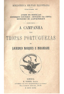 Livros/Acervo/O/ORNELLAS 1